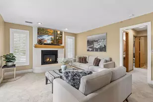 3895 Minnesota Ln N, Plymouth, MN 55446 - Photo 14