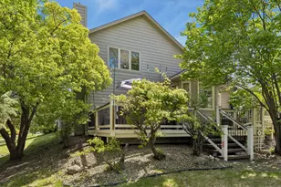 3895 Minnesota Ln N, Plymouth, MN 55446 - Photo 22