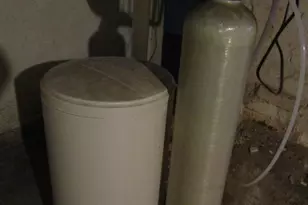 421 8th Ave, Madison, MN 56256 - Photo 40