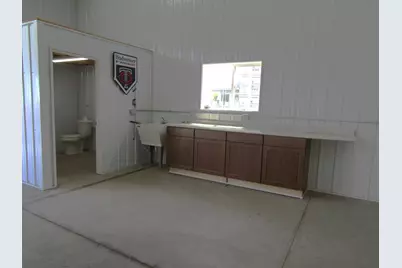 421 8th Avenue, Madison, MN 56256 - Photo 48