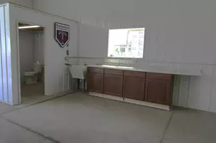 421 8th Ave, Madison, MN 56256 - Photo 48