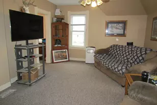 421 8th Ave, Madison, MN 56256 - Photo 30