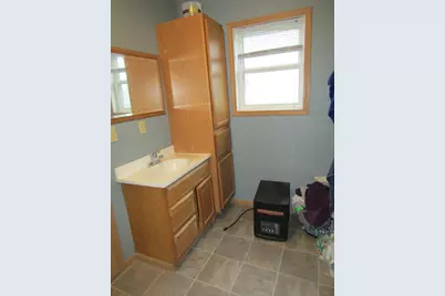 421 8th Avenue, Madison, MN 56256 - Photo 34