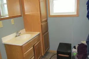 421 8th Ave, Madison, MN 56256 - Photo 34