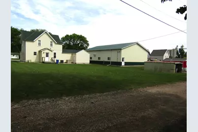 421 8th Avenue, Madison, MN 56256 - Photo 42