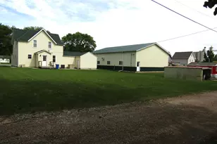 421 8th Ave, Madison, MN 56256 - Photo 42