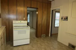 421 8th Ave, Madison, MN 56256 - Photo 8