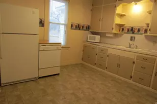 421 8th Ave, Madison, MN 56256 - Photo 4