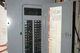 421 8th Ave, Madison, MN 56256 - Photo 38