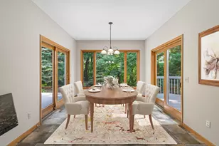 2520 Arbor Ct, Mendota Heights, MN 55120 - Photo 18