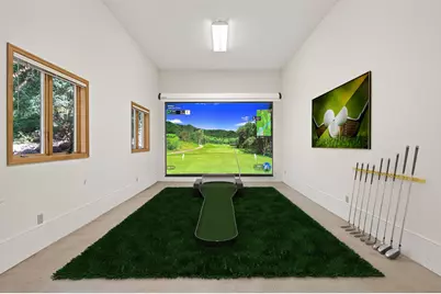 2520 Arbor Court, Mendota Heights, MN 55120 - Photo 40