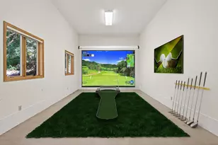 2520 Arbor Ct, Mendota Heights, MN 55120 - Photo 40