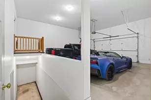 2520 Arbor Ct, Mendota Heights, MN 55120 - Photo 38