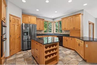 2520 Arbor Court, Mendota Heights, MN 55120 - Photo 14