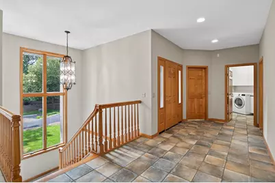 2520 Arbor Court, Mendota Heights, MN 55120 - Photo 6
