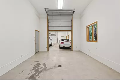 2520 Arbor Court, Mendota Heights, MN 55120 - Photo 42