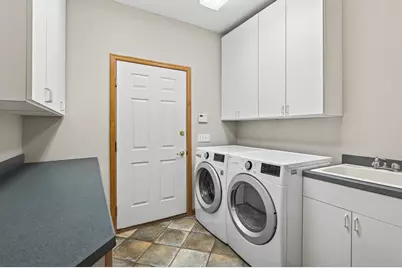 2520 Arbor Court, Mendota Heights, MN 55120 - Photo 30