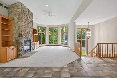 2520 Arbor Court, Mendota Heights, MN 55120 - Photo 8