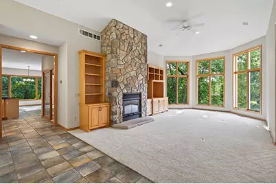 2520 Arbor Court, Mendota Heights, MN 55120 - Photo 10