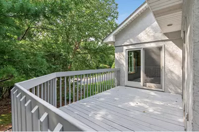 2520 Arbor Court, Mendota Heights, MN 55120 - Photo 44