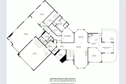 2520 Arbor Court, Mendota Heights, MN 55120 - Photo 56