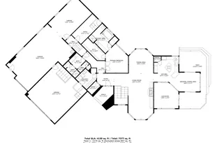 2520 Arbor Ct, Mendota Heights, MN 55120 - Photo 56