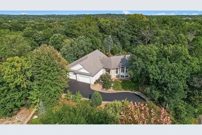 2520 Arbor Court, Mendota Heights, MN 55120 - Photo 48