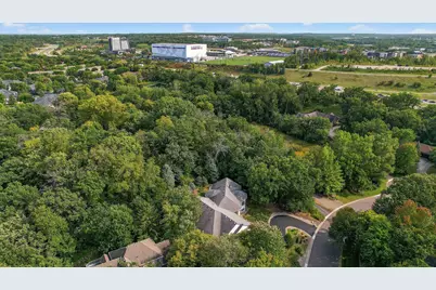 2520 Arbor Court, Mendota Heights, MN 55120 - Photo 50