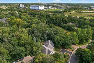 2520 Arbor Ct, Mendota Heights, MN 55120 - Photo 50