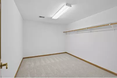 2520 Arbor Court, Mendota Heights, MN 55120 - Photo 34