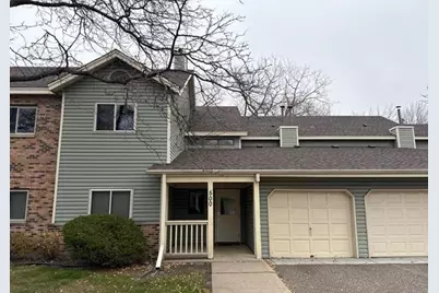 500 Etna Street, Saint Paul, MN 55106 - Photo 1