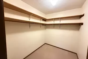 500 Etna St, Saint Paul, MN 55106 - Photo 18