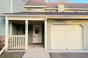 500 Etna St, Saint Paul, MN 55106 - Photo 2