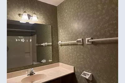 500 Etna Street, Saint Paul, MN 55106 - Photo 20