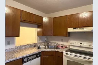 500 Etna Street, Saint Paul, MN 55106 - Photo 8