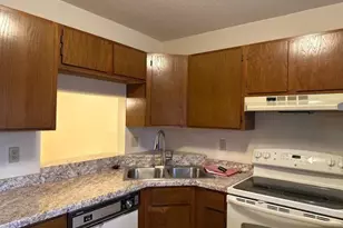 500 Etna St, Saint Paul, MN 55106 - Photo 8