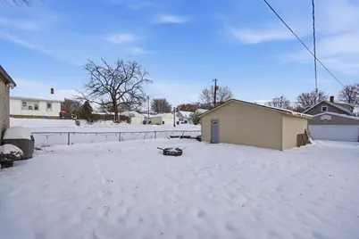 1380 Asbury Street, Saint Paul, MN 55108 - Photo 28