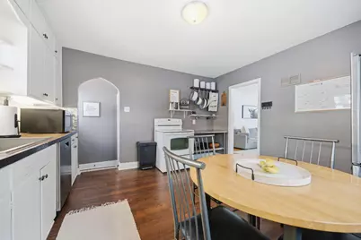 1380 Asbury Street, Saint Paul, MN 55108 - Photo 10