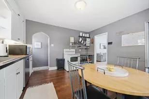 1380 Asbury St, Saint Paul, MN 55108 - Photo 10