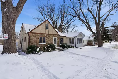 1380 Asbury Street, Saint Paul, MN 55108 - Photo 26