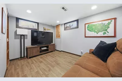 1380 Asbury Street, Saint Paul, MN 55108 - Photo 22