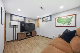 1380 Asbury St, Saint Paul, MN 55108 - Photo 22