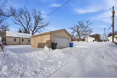 1380 Asbury Street, Saint Paul, MN 55108 - Photo 30