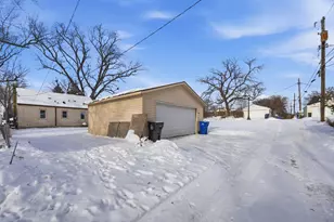 1380 Asbury St, Saint Paul, MN 55108 - Photo 30