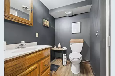 1380 Asbury Street, Saint Paul, MN 55108 - Photo 24