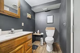 1380 Asbury St, Saint Paul, MN 55108 - Photo 24