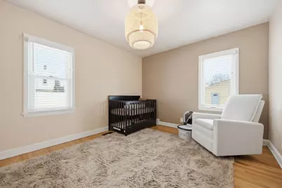 1380 Asbury Street, Saint Paul, MN 55108 - Photo 14