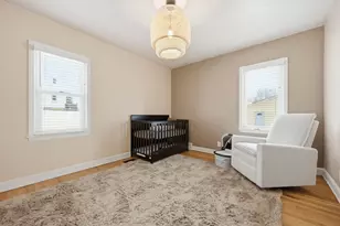 1380 Asbury St, Saint Paul, MN 55108 - Photo 14