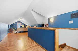 1380 Asbury St, Saint Paul, MN 55108 - Photo 16