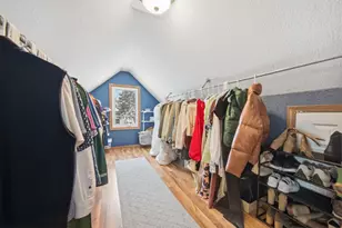 1380 Asbury St, Saint Paul, MN 55108 - Photo 18